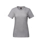 color=Gris athletic cendré;side=Avant