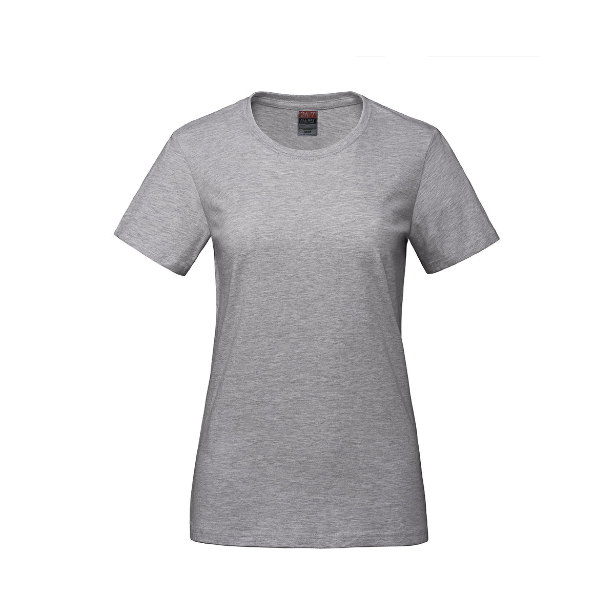 color=Gris athletic cendré;side=Avant