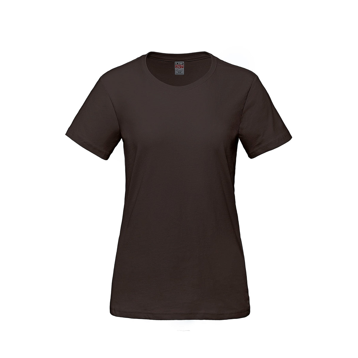 color=Brun;side=Avant