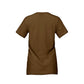 color=Caramel;side=Arrière