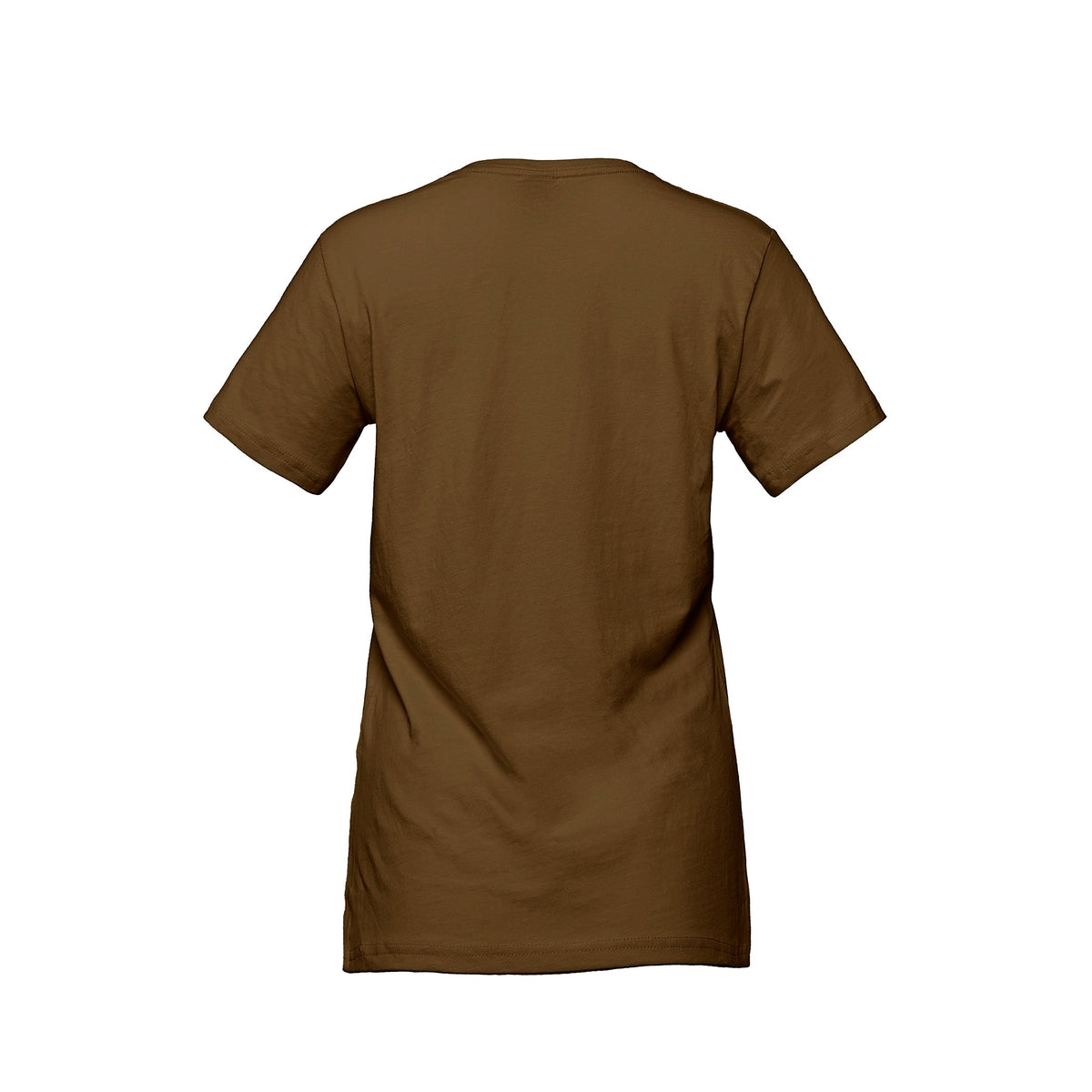 color=Caramel;side=Arrière