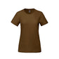 color=Caramel;side=Avant
