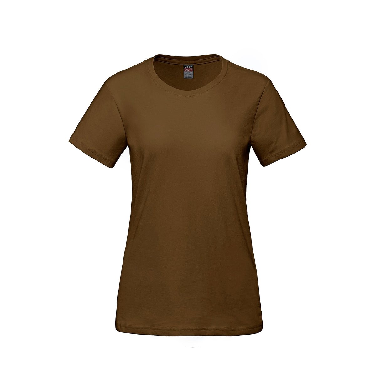 color=Caramel;side=Avant