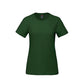 color=Vert Militaire;side=Avant