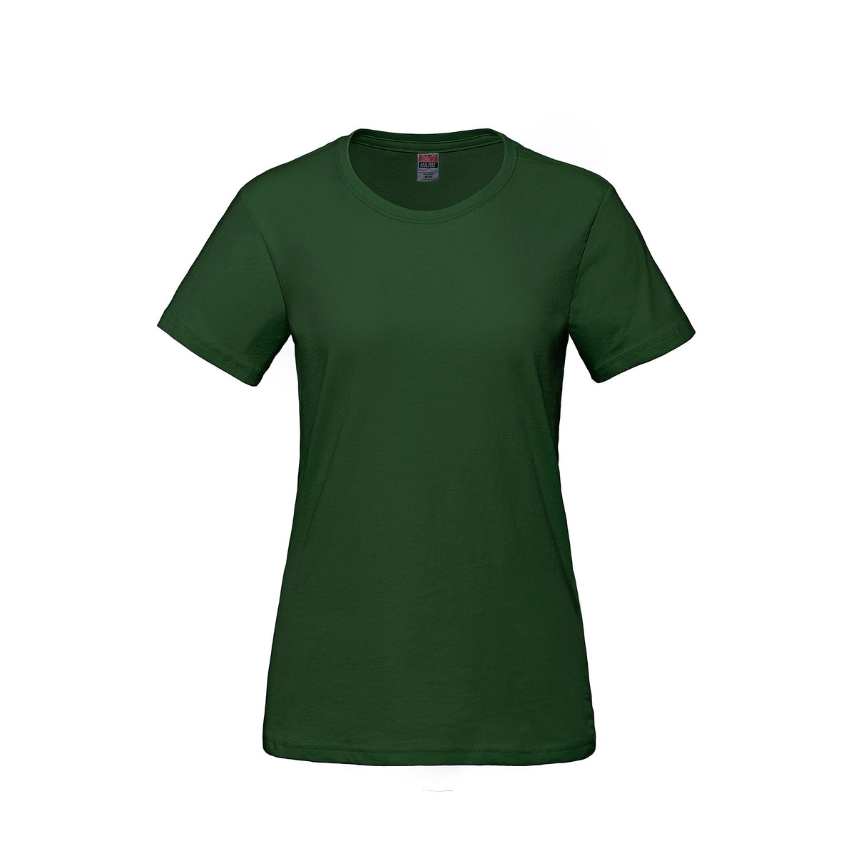 color=Vert Militaire;side=Avant