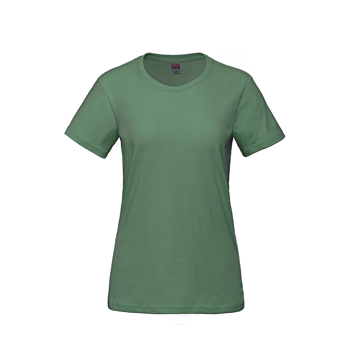 color=Vert Forêt;side=Avant