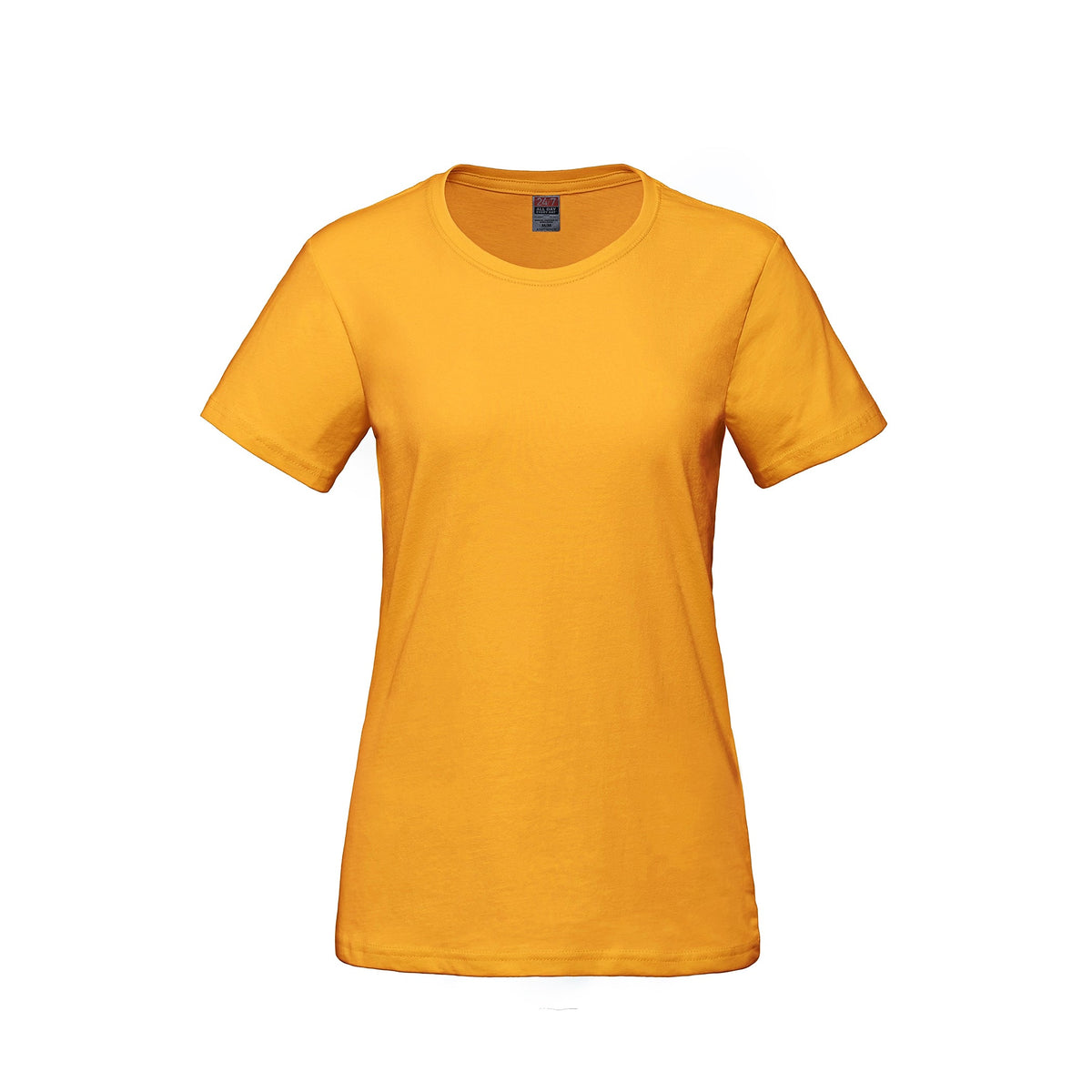 color=Or;side=Avant