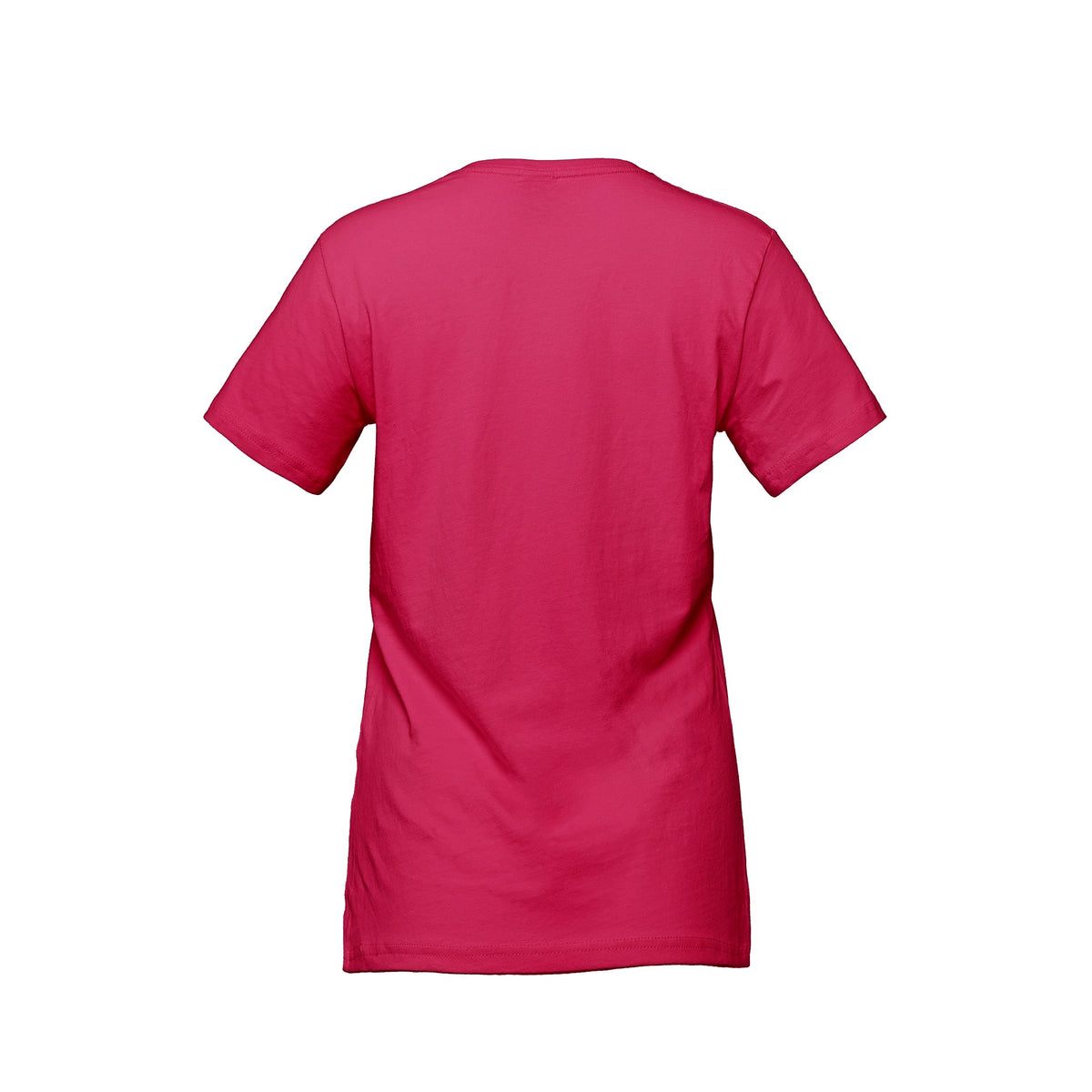 color=Héliconia;side=Arrière