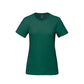 color=Vert Kelly;side=Avant