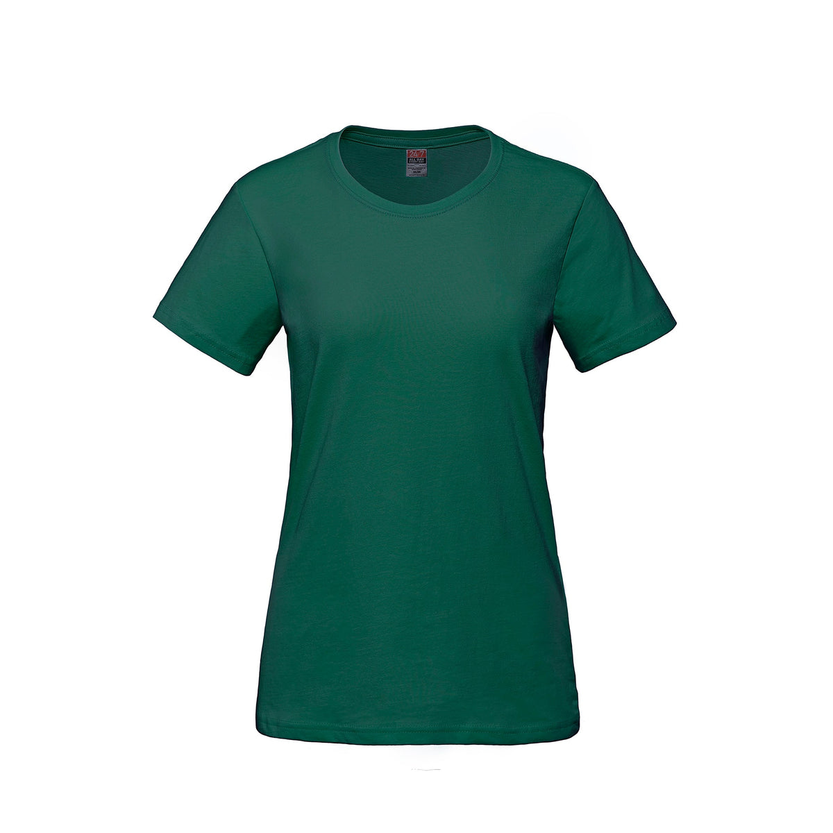 color=Vert Kelly;side=Avant