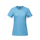 color=Bleu pâle;side=Avant