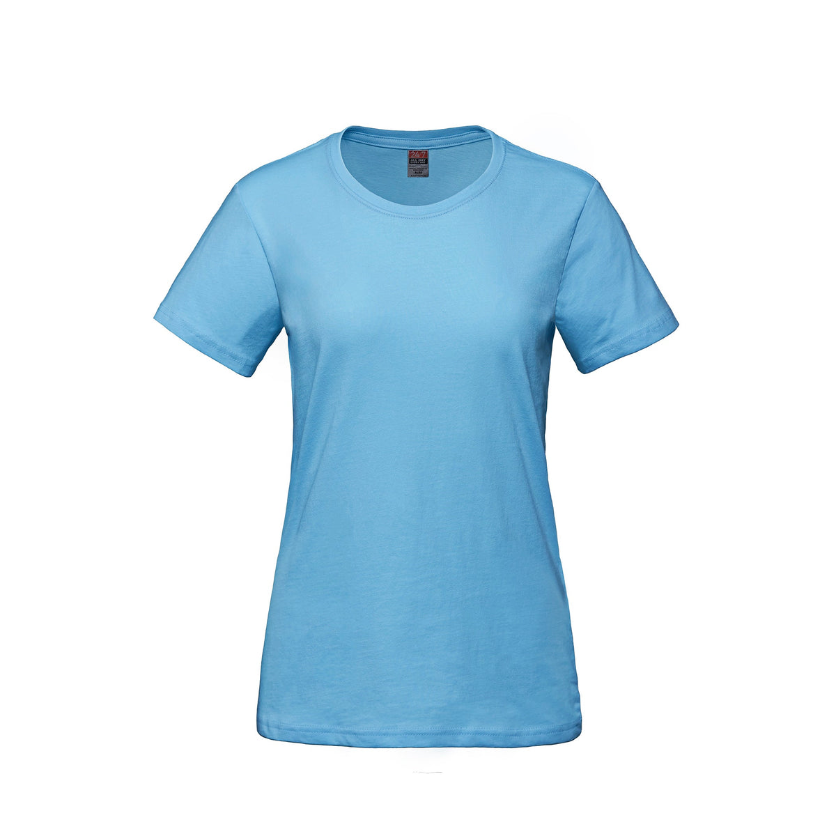 color=Bleu pâle;side=Avant