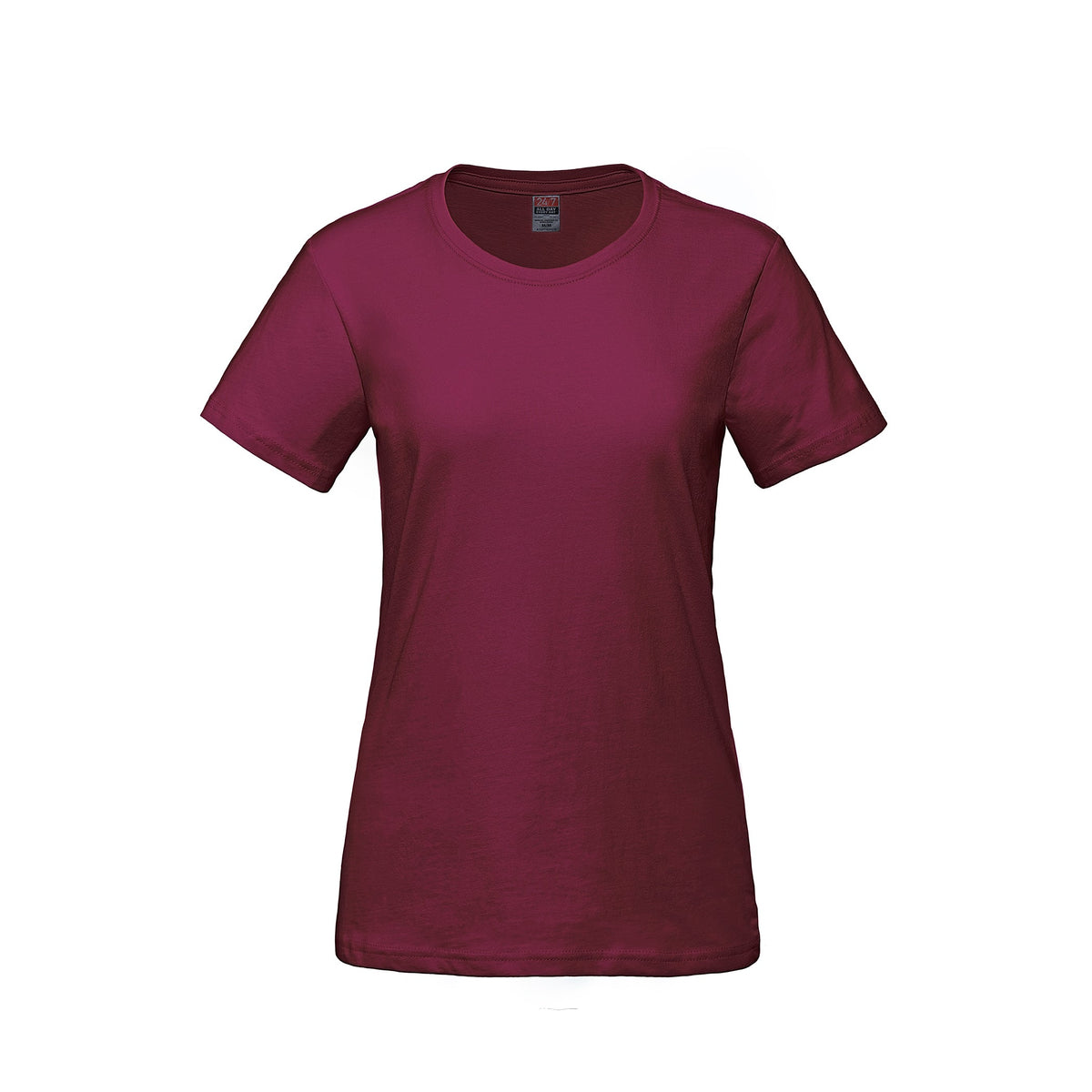 color=Bourgogne;side=Avant