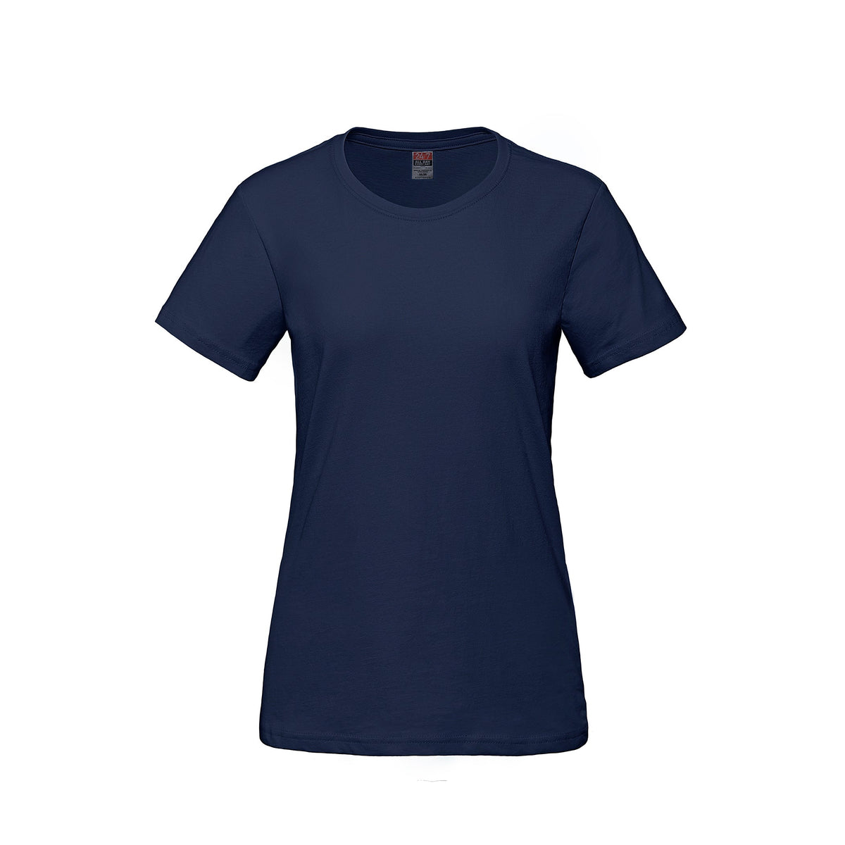 color=Marine;side=Avant