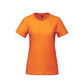 color=Orange;side=Avant