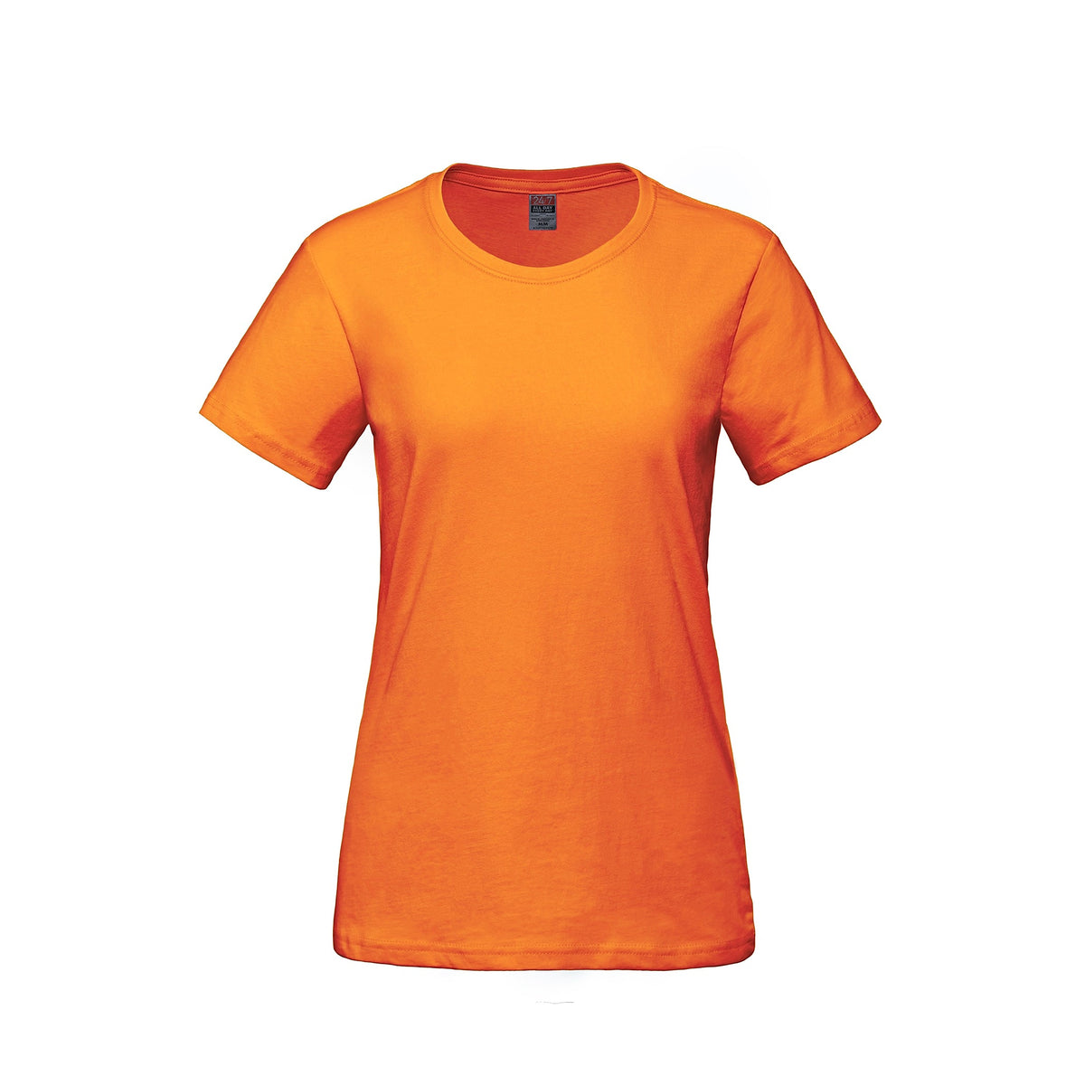 color=Orange;side=Avant