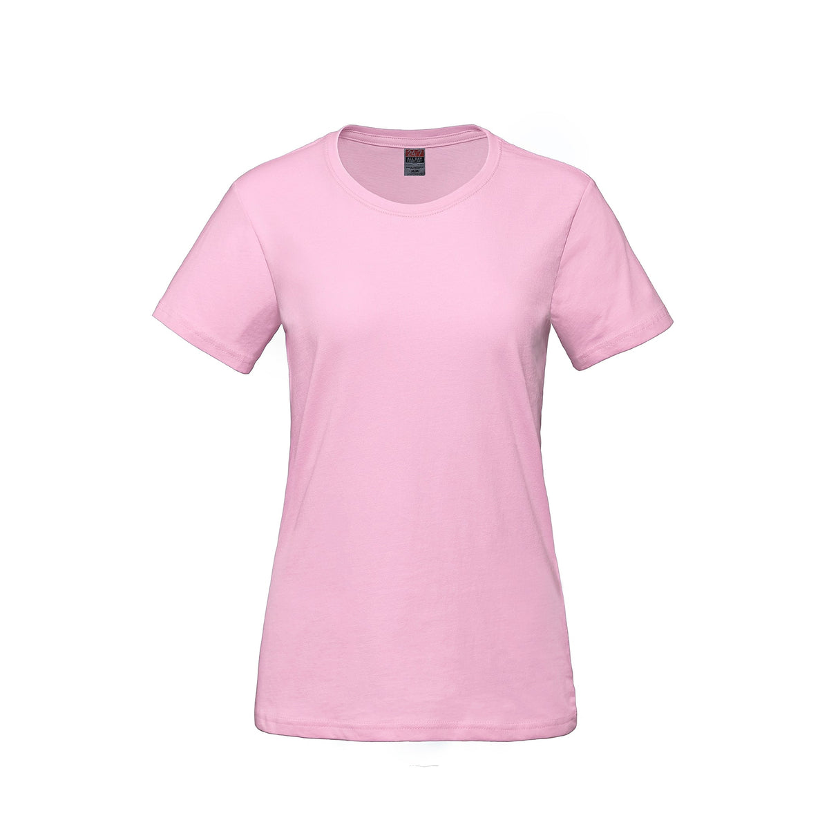 color=Rose;side=Avant