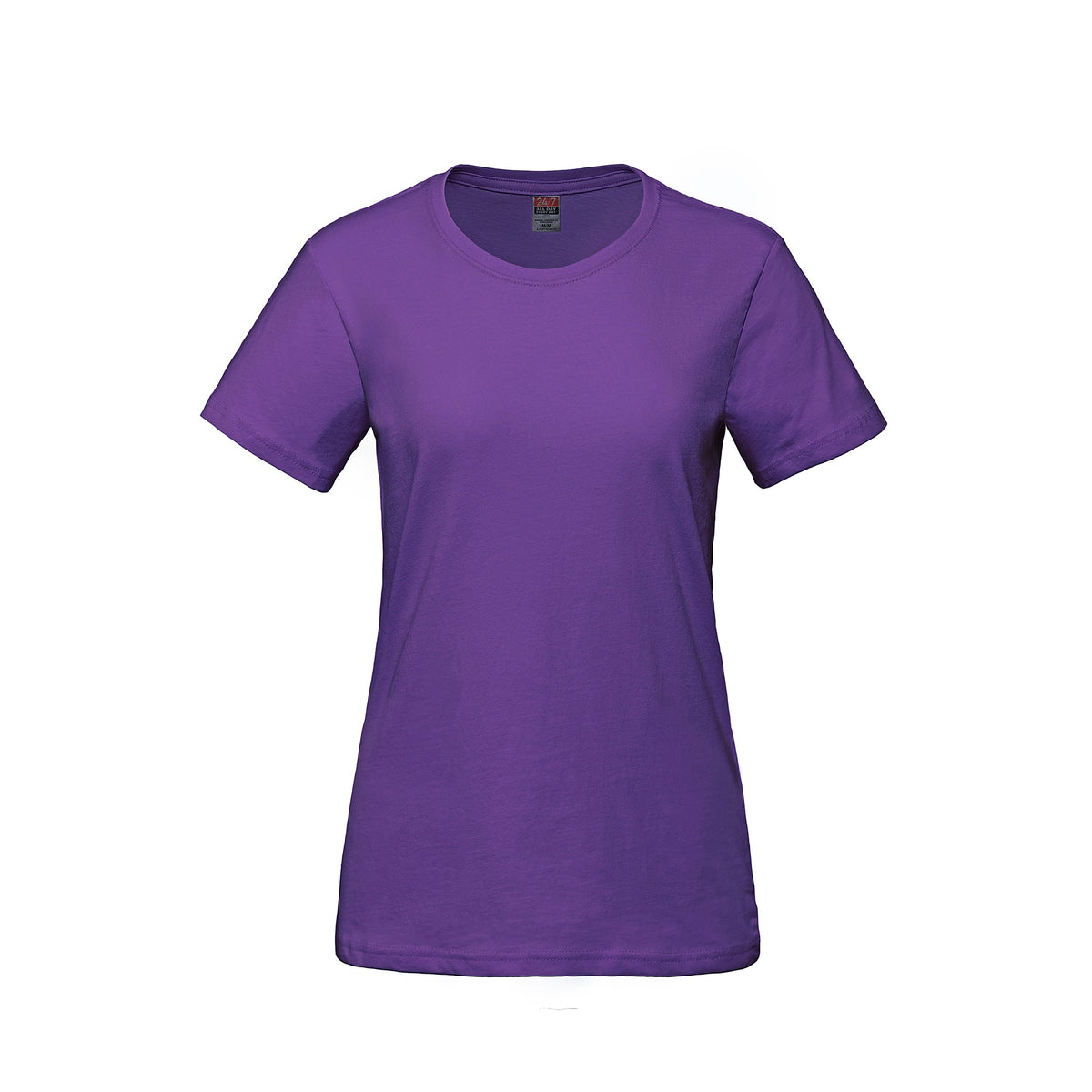 color=Violet;side=Avant