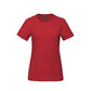 color=Rouge;side=Avant