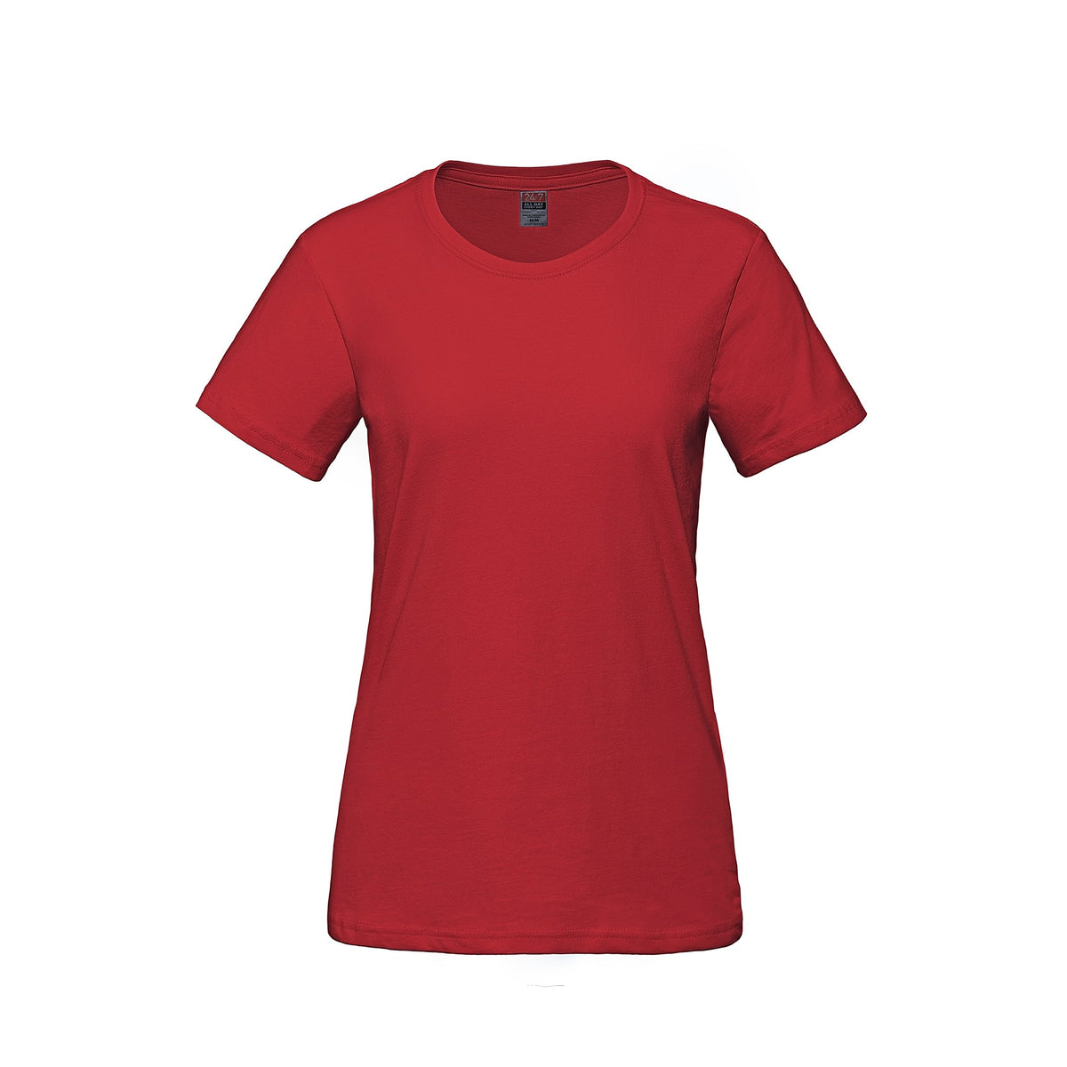 color=Rouge;side=Avant
