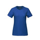 color=Bleu Royal;side=Avant