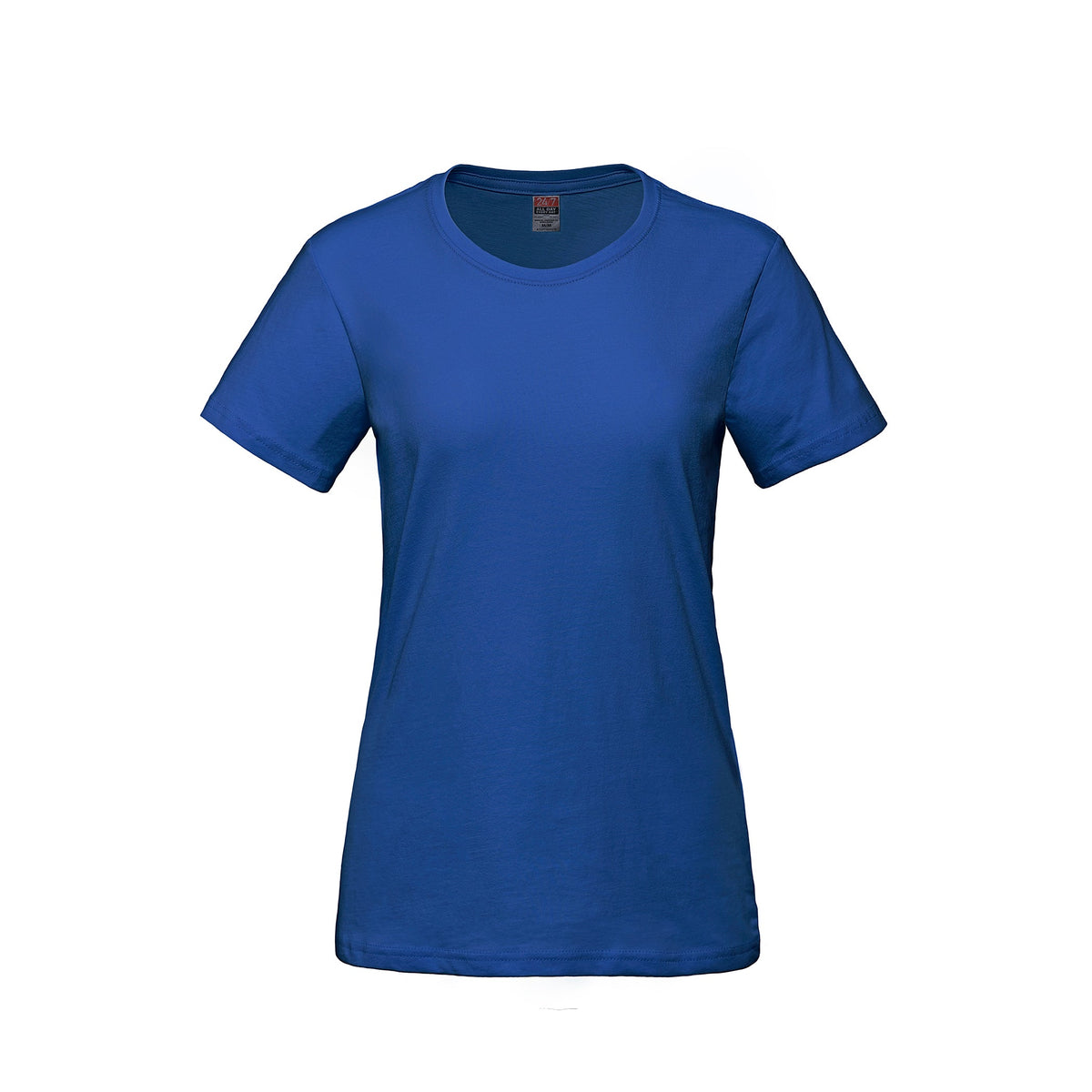 color=Bleu Royal;side=Avant