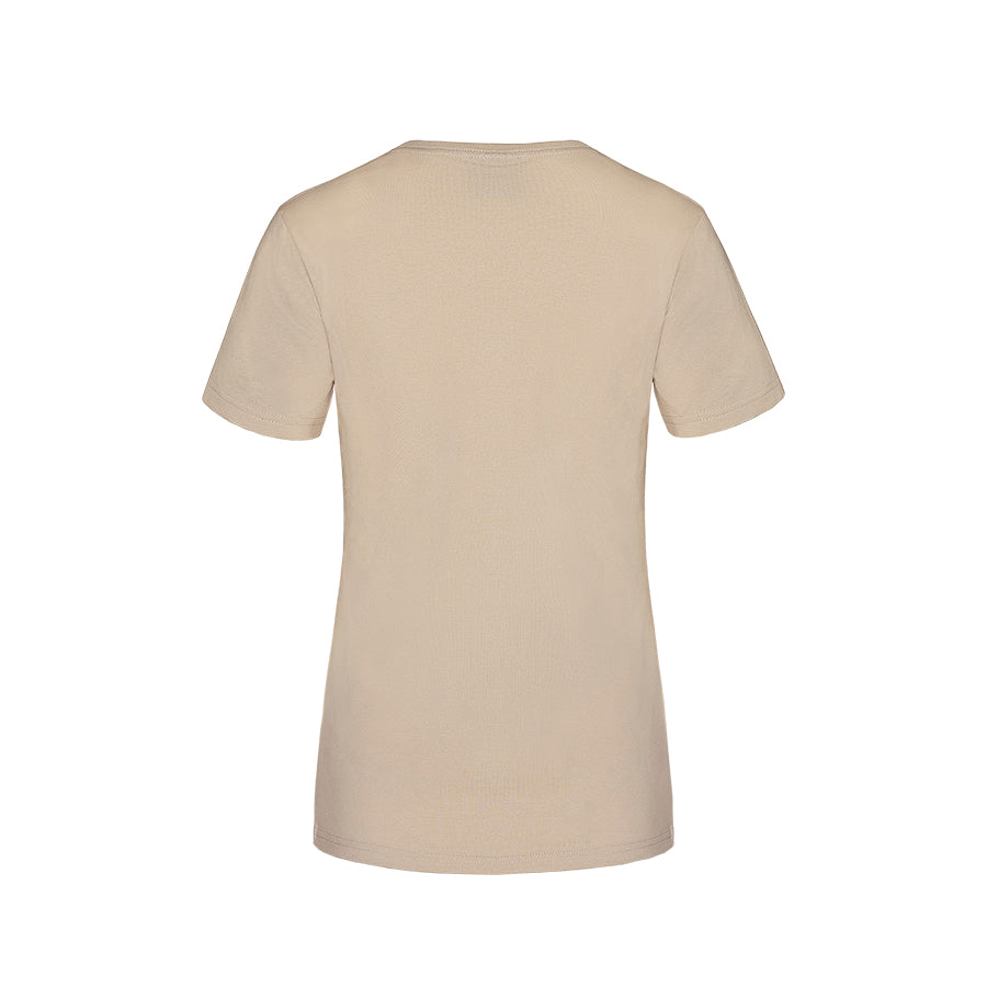 color=Sable;side=Arrière