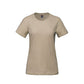 color=Sable;side=Avant