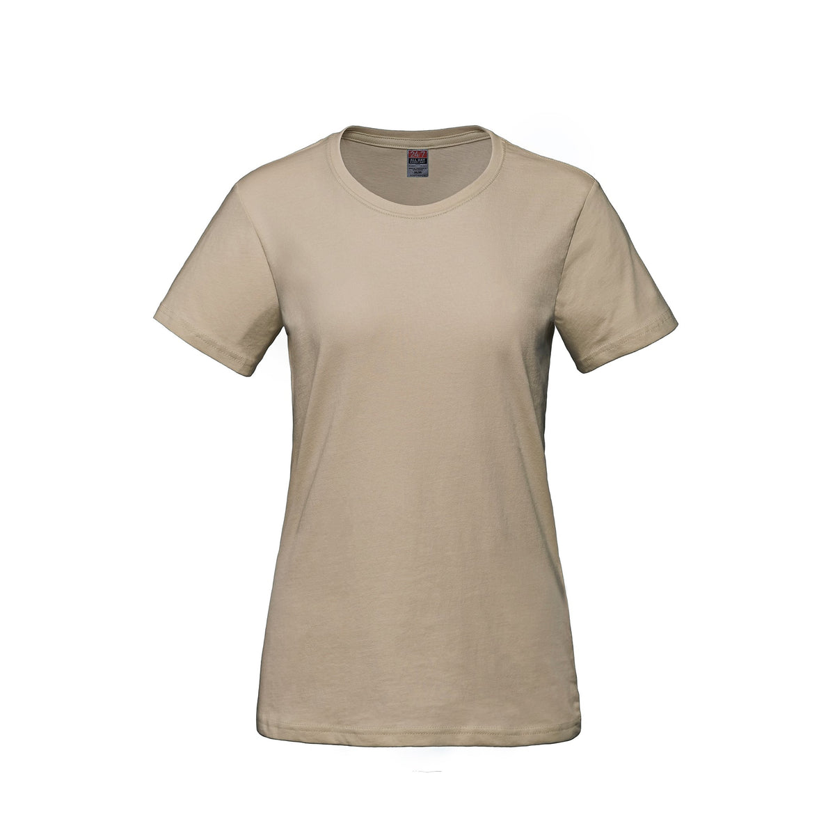 color=Sable;side=Avant
