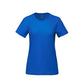 color=Saphire;side=Avant