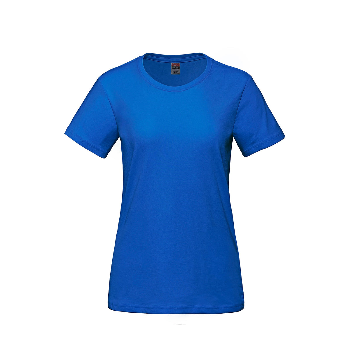 color=Saphire;side=Avant