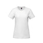 color=Blanc;side=Avant