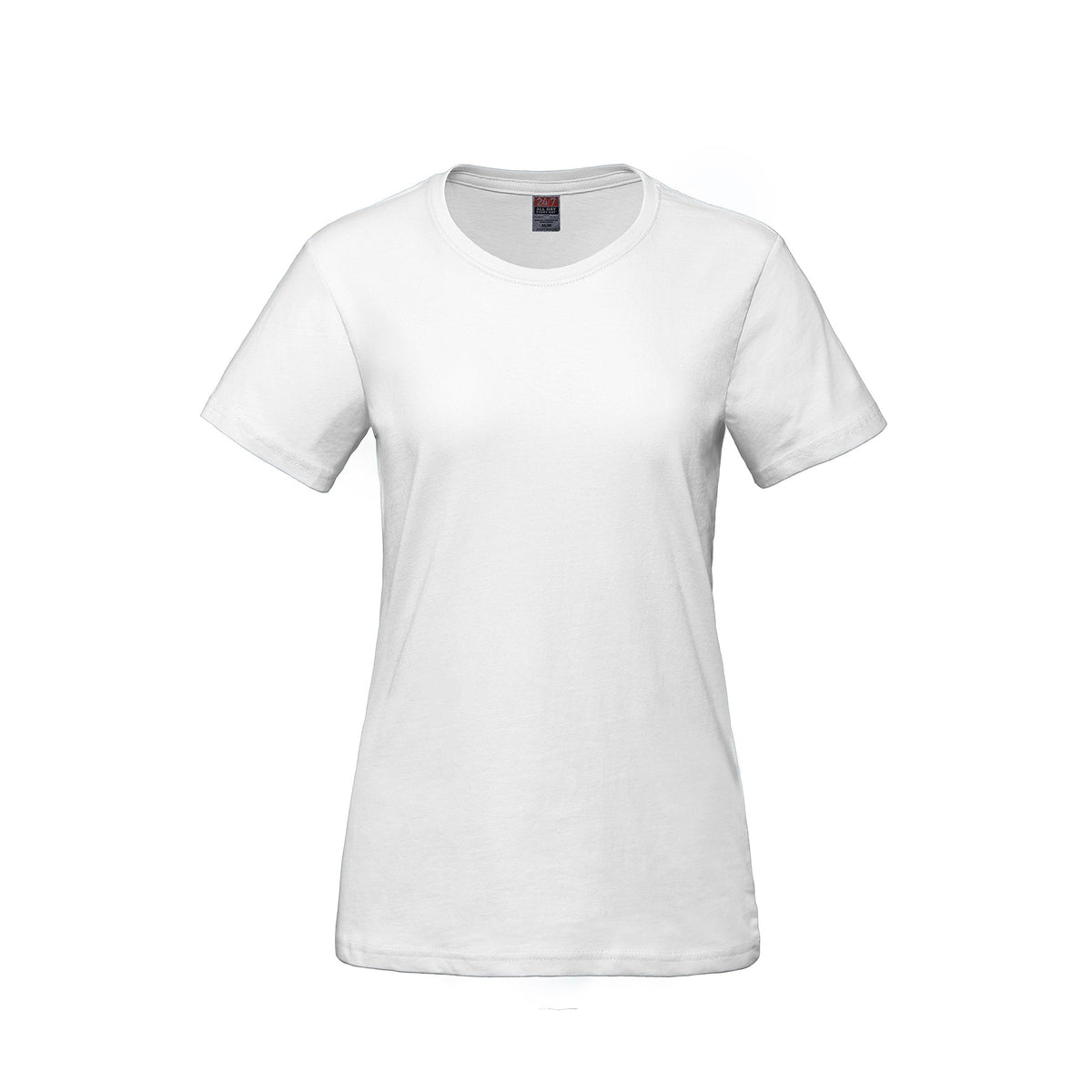 color=Blanc;side=Avant
