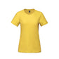 color=Jaune;side=Avant