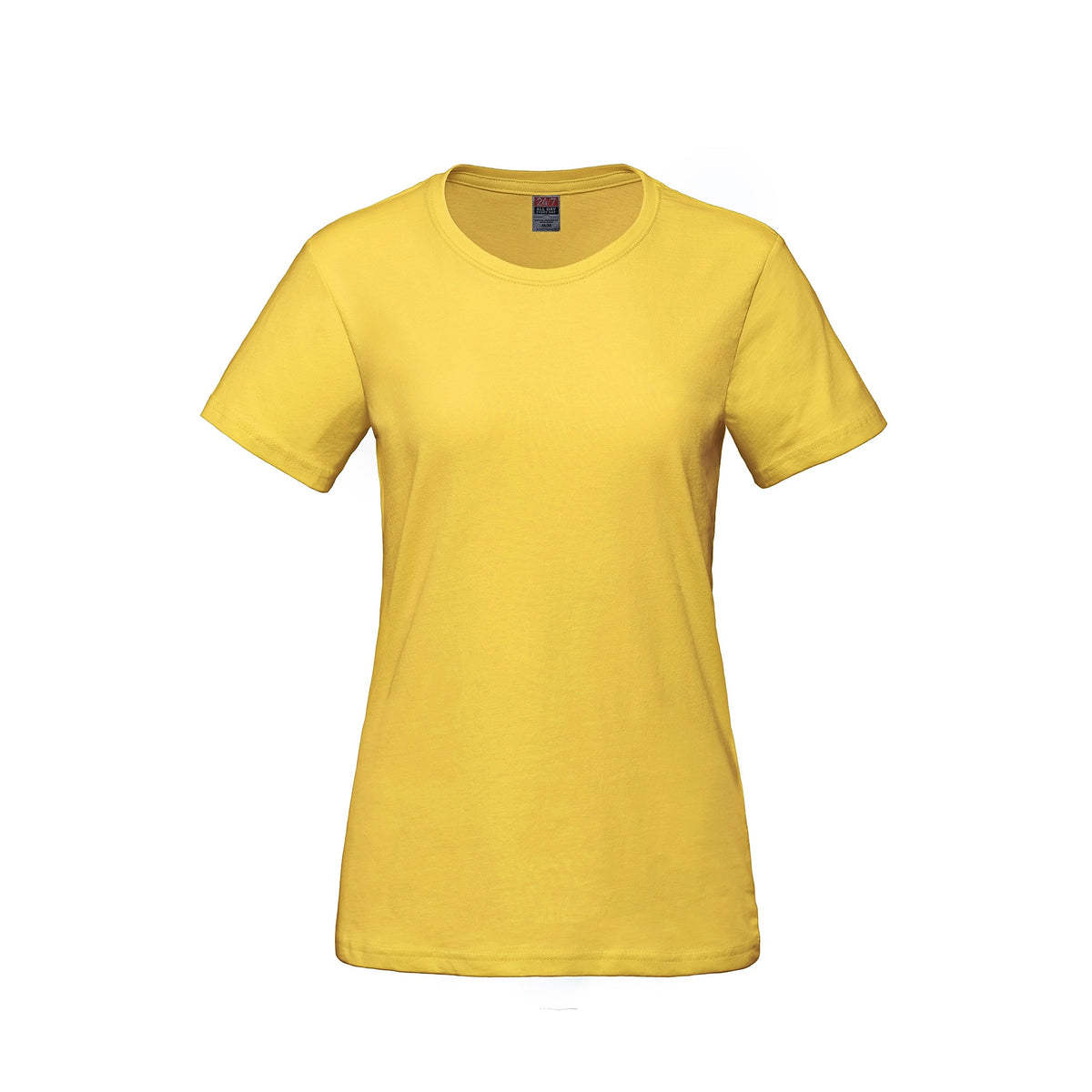 color=Jaune;side=Avant