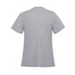color=Gris athletic cendré;side=Arrière