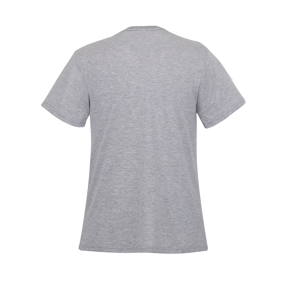 color=Gris athletic cendré;side=Arrière