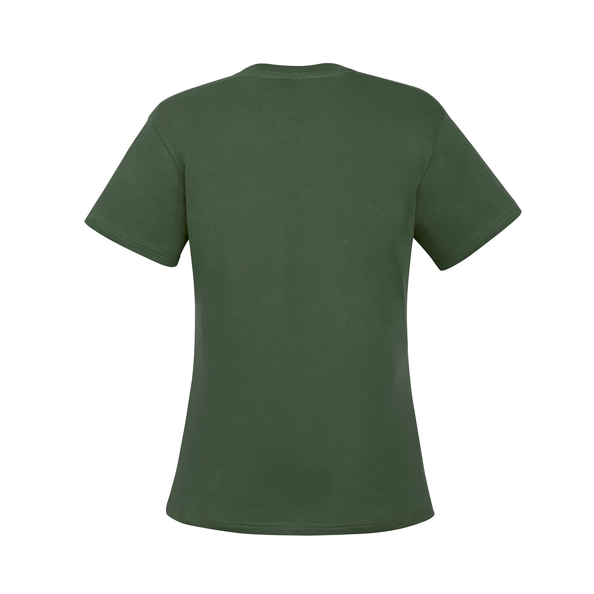 color=Vert Militaire;side=Arrière