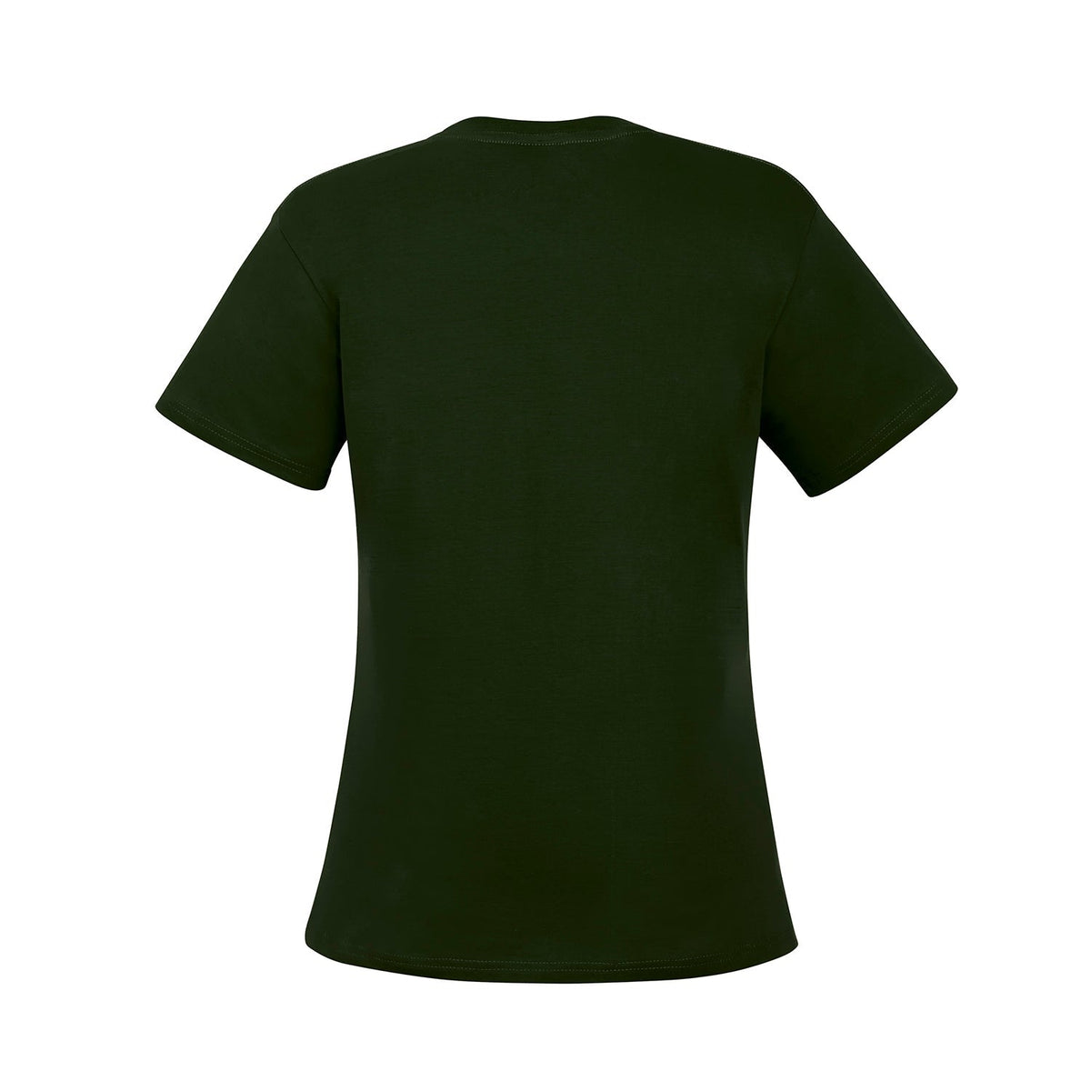 color=Vert Forêt;side=Arrière