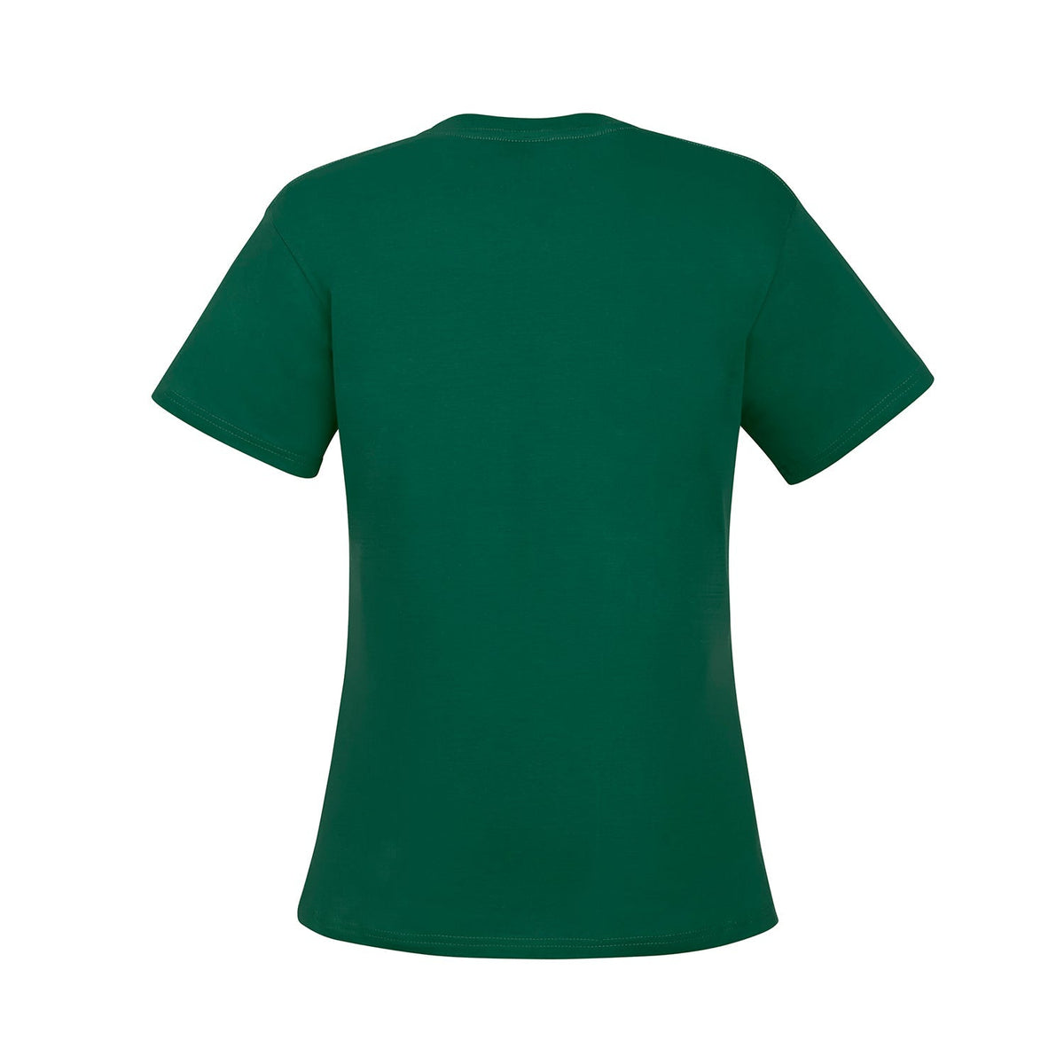 color=Vert Kelly;side=Arrière