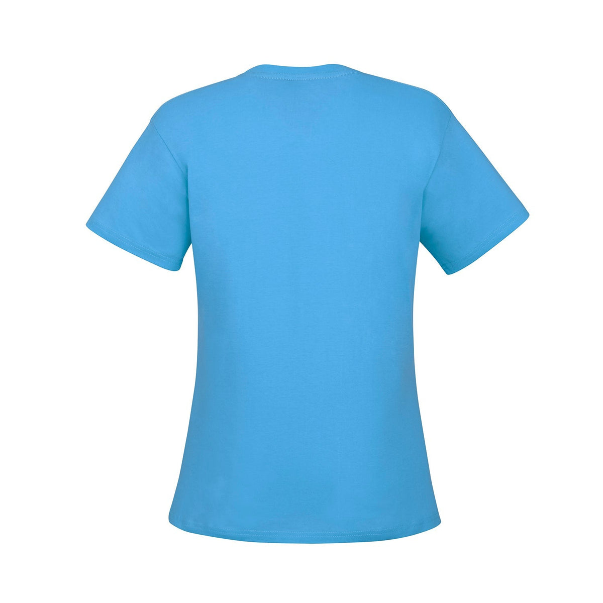 color=Bleu pâle;side=Arrière