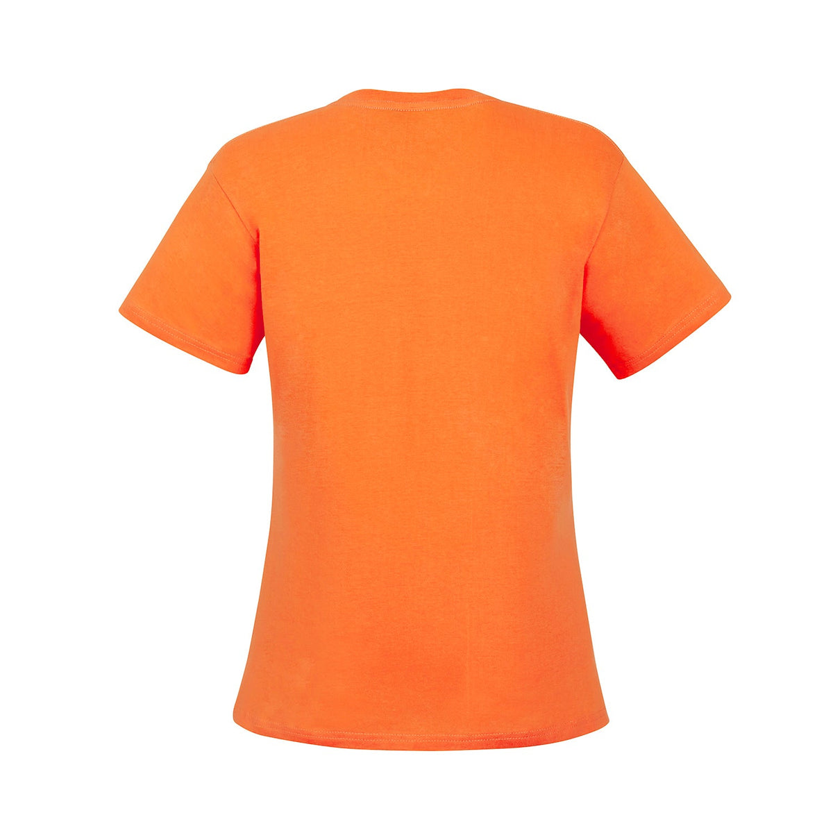 color=Orange;side=Arrière