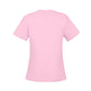 color=Rose;side=Arrière
