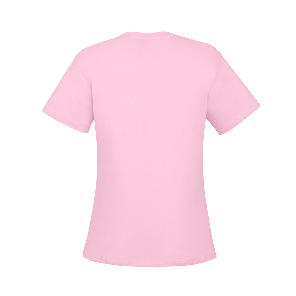 color=Rose;side=Arrière