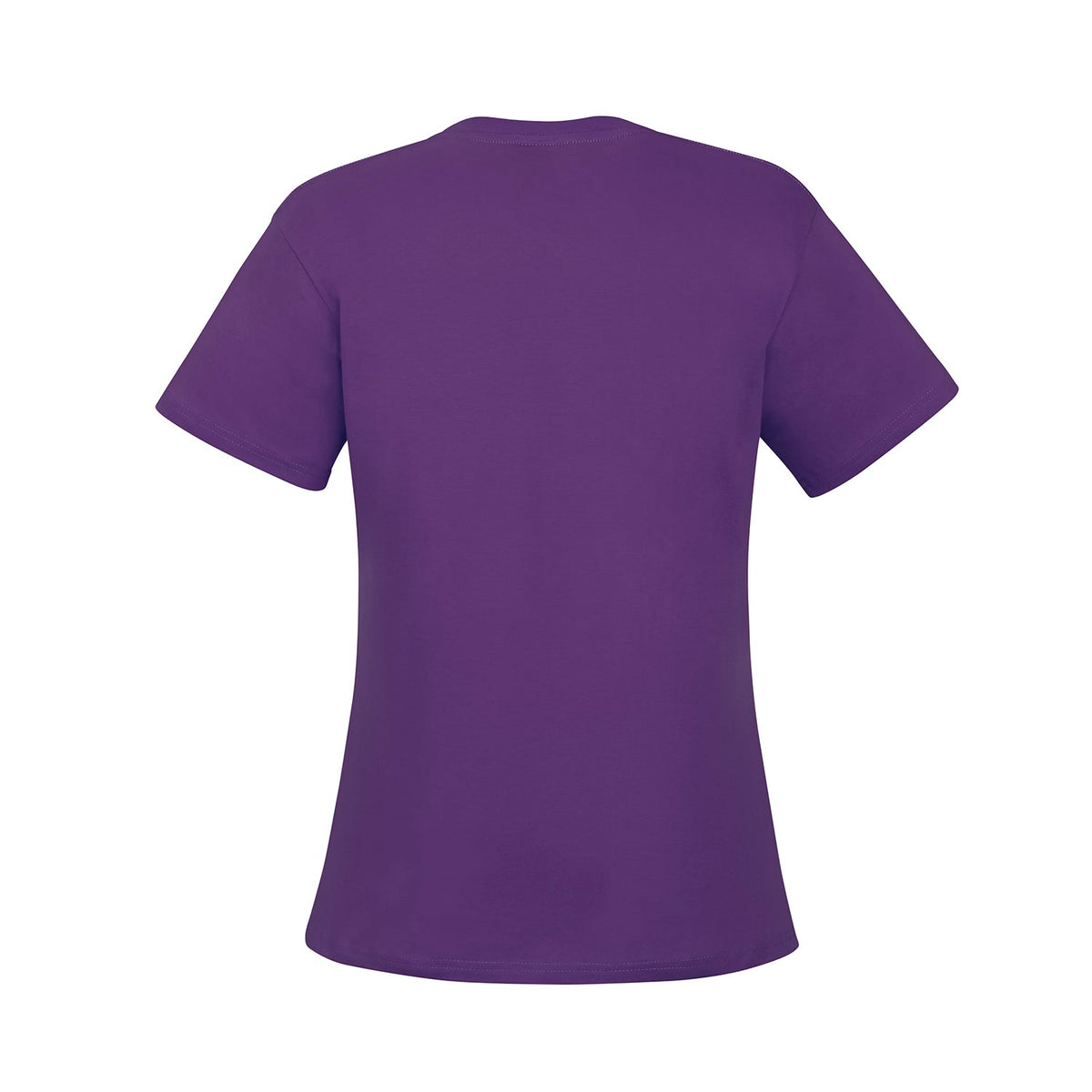 color=Violet;side=Arrière