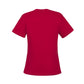 color=Rouge;side=Arrière