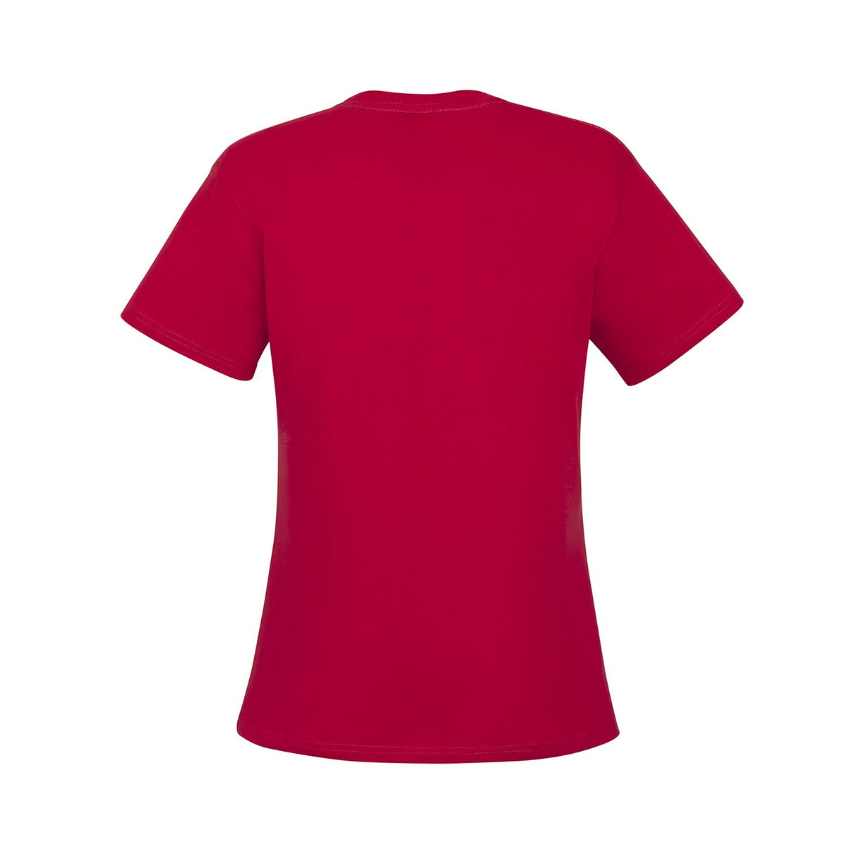 color=Rouge;side=Arrière
