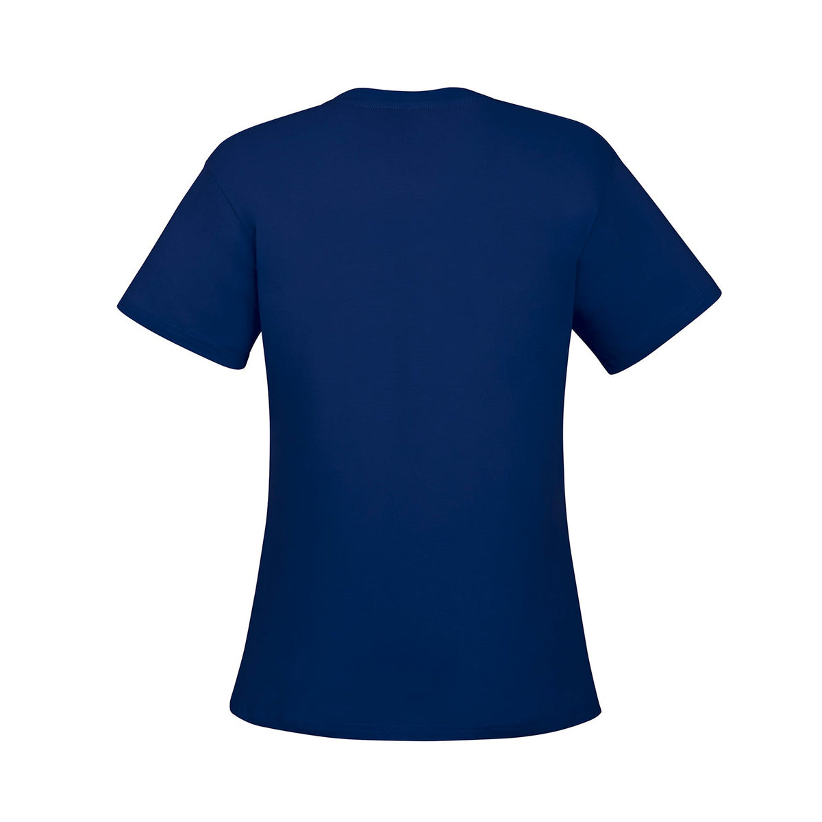 color=Bleu Royal;side=Arrière