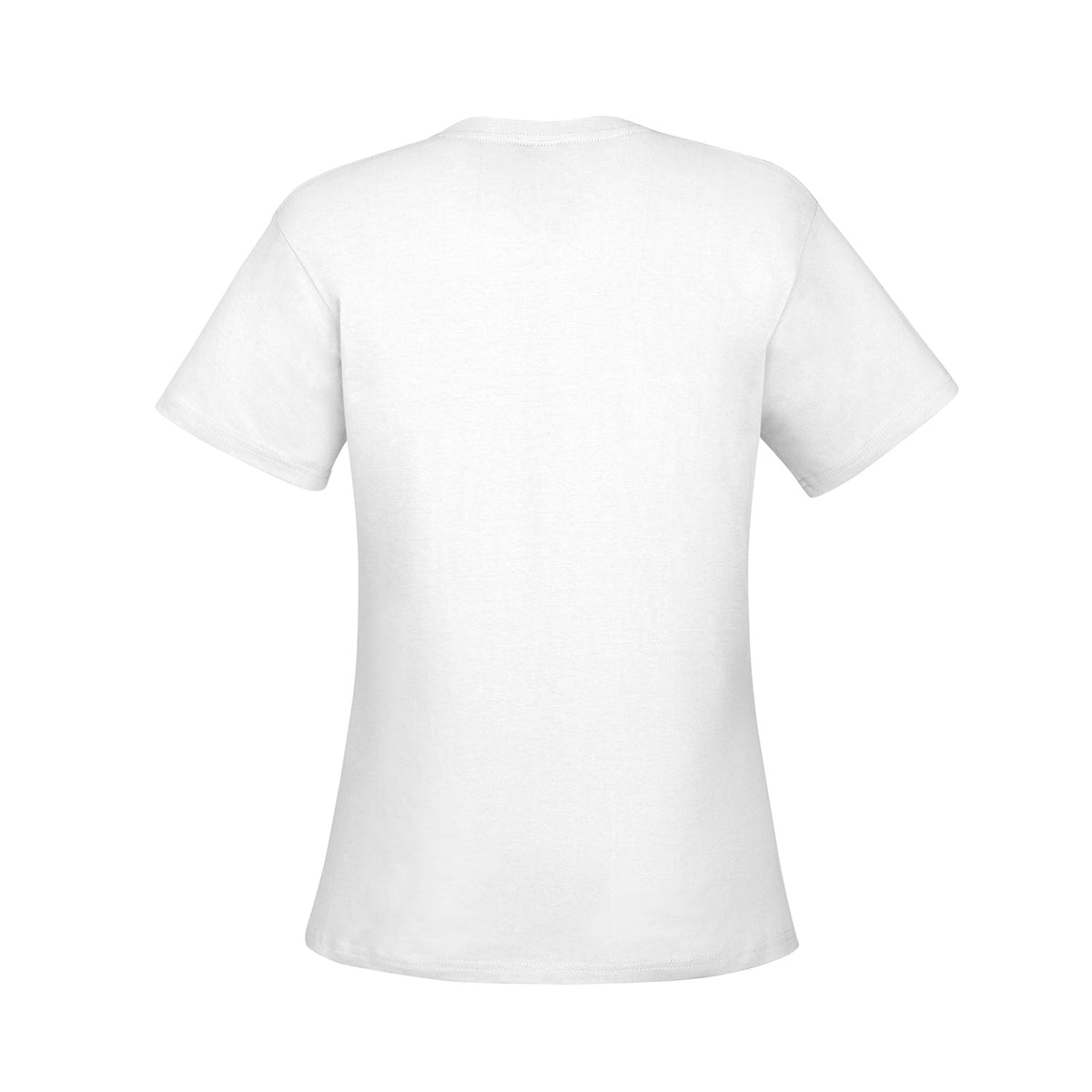 color=Blanc;side=Arrière