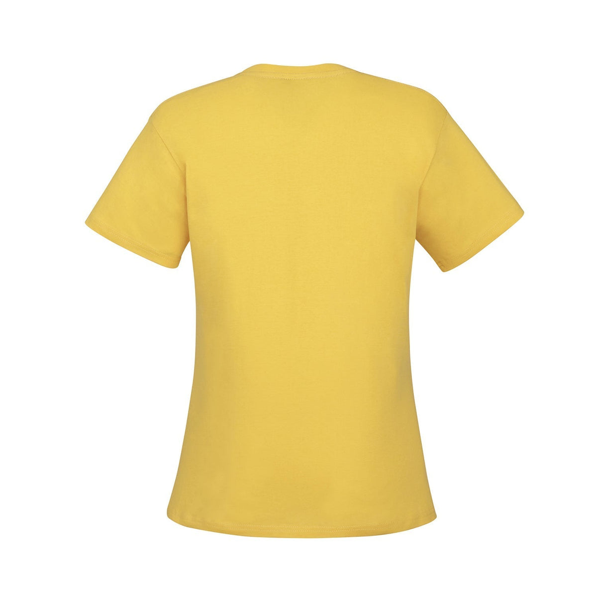 color=Jaune;side=Arrière